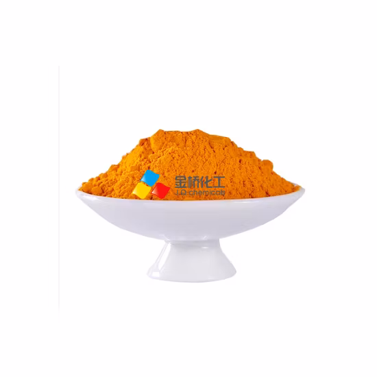 Em ODM Clothes Cleaning and Care Phosphorus Free Natural Bleaching Detergent Soap Bar Laundry Soap Green or Yellow Half Transparent Laundry Soap in High Quality