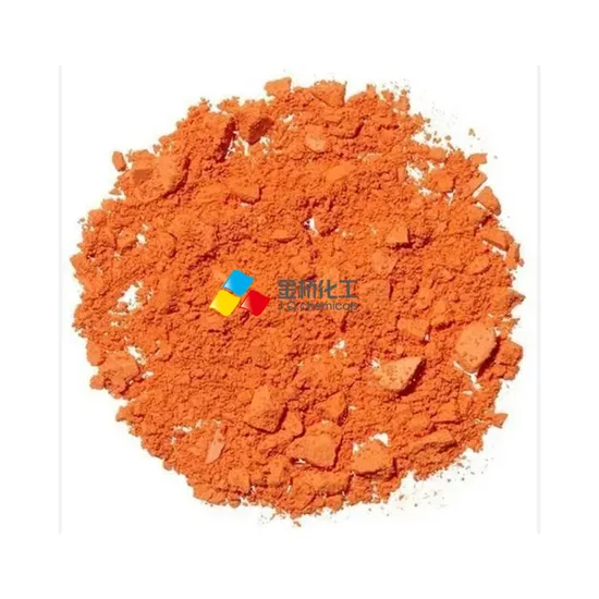 Em ODM Clothes Cleaning and Care Phosphorus Free Natural Bleaching Detergent Soap Bar Laundry Soap Green or Yellow Half Transparent Laundry Soap in High Quality