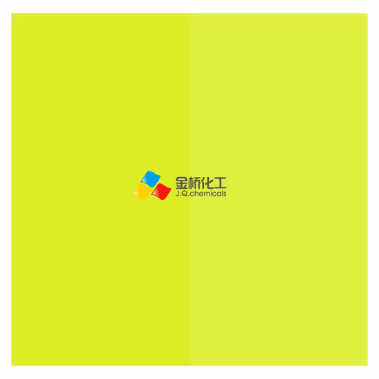 Em ODM Clothes Cleaning and Care Phosphorus Free Natural Bleaching Detergent Soap Bar Laundry Soap Green or Yellow Half Transparent Laundry Soap in High Quality